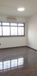 Blk 699 Hougang Street 52 (Hougang), HDB 5 Rooms #172824472